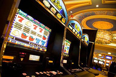 《真女神转生5》恶魔介绍：阿兹特克创世神羽蛇神